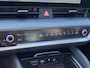 Kia Sportage 1.6 T-GDi Hybrid GT-Line Schuif-/kanteldak, navigatie, Apple CarPlay/Android Auto, GT-Line suède interieur, dodehoek detectie, stuurverwarming, keyless