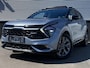 Kia Sportage 1.6 T-GDi Hybrid GT-Line Schuif-/kanteldak, navigatie, Apple CarPlay/Android Auto, GT-Line suède interieur, dodehoek detectie, stuurverwarming, keyless
