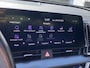 Kia Sportage 1.6 T-GDi Hybrid GT-Line Schuif-/kanteldak, navigatie, Apple CarPlay/Android Auto, GT-Line suède interieur, dodehoek detectie, stuurverwarming, keyless