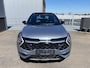 Kia Sportage 1.6 T-GDi Hybrid GT-Line Schuif-/kanteldak, navigatie, Apple CarPlay/Android Auto, GT-Line suède interieur, dodehoek detectie, stuurverwarming, keyless