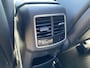 Kia Sportage 1.6 T-GDi Hybrid GT-Line Schuif-/kanteldak, navigatie, Apple CarPlay/Android Auto, GT-Line suède interieur, dodehoek detectie, stuurverwarming, keyless