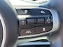 Kia Sportage 1.6 T-GDi Hybrid GT-Line Schuif-/kanteldak, navigatie, Apple CarPlay/Android Auto, GT-Line suède interieur, dodehoek detectie, stuurverwarming, keyless