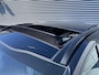 Kia Sportage 1.6 T-GDi Hybrid GT-Line Schuif-/kanteldak, navigatie, Apple CarPlay/Android Auto, GT-Line suède interieur, dodehoek detectie, stuurverwarming, keyless