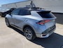 Kia Sportage 1.6 T-GDi Hybrid GT-Line Schuif-/kanteldak, navigatie, Apple CarPlay/Android Auto, GT-Line suède interieur, dodehoek detectie, stuurverwarming, keyless