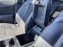 Kia Sportage 1.6 T-GDi Hybrid GT-Line Schuif-/kanteldak, navigatie, Apple CarPlay/Android Auto, GT-Line suède interieur, dodehoek detectie, stuurverwarming, keyless