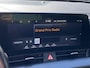 Kia Sportage 1.6 T-GDi Hybrid GT-Line Schuif-/kanteldak, navigatie, Apple CarPlay/Android Auto, GT-Line suède interieur, dodehoek detectie, stuurverwarming, keyless