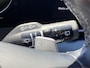 Kia Sportage 1.6 T-GDi Hybrid GT-Line Schuif-/kanteldak, navigatie, Apple CarPlay/Android Auto, GT-Line suède interieur, dodehoek detectie, stuurverwarming, keyless