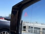 Kia Sportage 1.6 T-GDi Hybrid GT-Line Schuif-/kanteldak, navigatie, Apple CarPlay/Android Auto, GT-Line suède interieur, dodehoek detectie, stuurverwarming, keyless