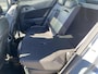 Kia Sportage 1.6 T-GDi Hybrid GT-Line Schuif-/kanteldak, navigatie, Apple CarPlay/Android Auto, GT-Line suède interieur, dodehoek detectie, stuurverwarming, keyless