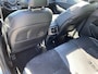 Kia Sportage 1.6 T-GDi Hybrid GT-Line Schuif-/kanteldak, navigatie, Apple CarPlay/Android Auto, GT-Line suède interieur, dodehoek detectie, stuurverwarming, keyless