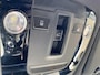 Kia Sportage 1.6 T-GDi Hybrid GT-Line Schuif-/kanteldak, navigatie, Apple CarPlay/Android Auto, GT-Line suède interieur, dodehoek detectie, stuurverwarming, keyless