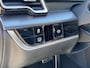 Kia Sportage 1.6 T-GDi Hybrid GT-Line Schuif-/kanteldak, navigatie, Apple CarPlay/Android Auto, GT-Line suède interieur, dodehoek detectie, stuurverwarming, keyless