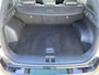 Kia Sportage 1.6 T-GDi Hybrid GT-Line Schuif-/kanteldak, navigatie, Apple CarPlay/Android Auto, GT-Line suède interieur, dodehoek detectie, stuurverwarming, keyless