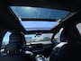 Kia Sportage 1.6 T-GDi Hybrid GT-Line Schuif-/kanteldak, navigatie, Apple CarPlay/Android Auto, GT-Line suède interieur, dodehoek detectie, stuurverwarming, keyless