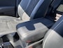 Kia Sportage 1.6 T-GDi Hybrid GT-Line Schuif-/kanteldak, navigatie, Apple CarPlay/Android Auto, GT-Line suède interieur, dodehoek detectie, stuurverwarming, keyless