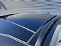 Kia Sportage 1.6 T-GDi Hybrid GT-Line Schuif-/kanteldak, navigatie, Apple CarPlay/Android Auto, GT-Line suède interieur, dodehoek detectie, stuurverwarming, keyless