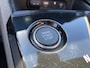Kia Sportage 1.6 T-GDi Hybrid GT-Line Schuif-/kanteldak, navigatie, Apple CarPlay/Android Auto, GT-Line suède interieur, dodehoek detectie, stuurverwarming, keyless