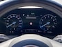 Kia Sportage 1.6 T-GDi Hybrid GT-Line Schuif-/kanteldak, navigatie, Apple CarPlay/Android Auto, GT-Line suède interieur, dodehoek detectie, stuurverwarming, keyless