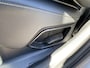 Kia Sportage 1.6 T-GDi Hybrid GT-Line Schuif-/kanteldak, navigatie, Apple CarPlay/Android Auto, GT-Line suède interieur, dodehoek detectie, stuurverwarming, keyless