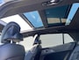 Kia Sportage 1.6 T-GDi Hybrid GT-Line Schuif-/kanteldak, navigatie, Apple CarPlay/Android Auto, GT-Line suède interieur, dodehoek detectie, stuurverwarming, keyless