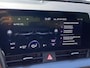 Kia Sportage 1.6 T-GDi Hybrid GT-Line Schuif-/kanteldak, navigatie, Apple CarPlay/Android Auto, GT-Line suède interieur, dodehoek detectie, stuurverwarming, keyless