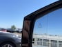 Kia Sportage 1.6 T-GDi Hybrid GT-Line Schuif-/kanteldak, navigatie, Apple CarPlay/Android Auto, GT-Line suède interieur, dodehoek detectie, stuurverwarming, keyless