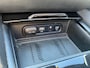Kia Sportage 1.6 T-GDi Hybrid GT-Line Schuif-/kanteldak, navigatie, Apple CarPlay/Android Auto, GT-Line suède interieur, dodehoek detectie, stuurverwarming, keyless