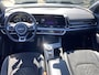 Kia Sportage 1.6 T-GDi Hybrid GT-Line Schuif-/kanteldak, navigatie, Apple CarPlay/Android Auto, GT-Line suède interieur, dodehoek detectie, stuurverwarming, keyless