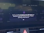 Kia Sportage 1.6 T-GDi Hybrid GT-Line Schuif-/kanteldak, navigatie, Apple CarPlay/Android Auto, GT-Line suède interieur, dodehoek detectie, stuurverwarming, keyless