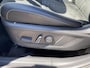 Kia Sportage 1.6 T-GDi Hybrid GT-Line Schuif-/kanteldak, navigatie, Apple CarPlay/Android Auto, GT-Line suède interieur, dodehoek detectie, stuurverwarming, keyless