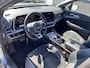 Kia Sportage 1.6 T-GDi Hybrid GT-Line Schuif-/kanteldak, navigatie, Apple CarPlay/Android Auto, GT-Line suède interieur, dodehoek detectie, stuurverwarming, keyless