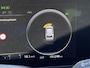 Kia Sportage 1.6 T-GDi Hybrid GT-Line Schuif-/kanteldak, navigatie, Apple CarPlay/Android Auto, GT-Line suède interieur, dodehoek detectie, stuurverwarming, keyless