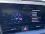 Kia Sportage 1.6 T-GDi Hybrid GT-Line Schuif-/kanteldak, navigatie, Apple CarPlay/Android Auto, GT-Line suède interieur, dodehoek detectie, stuurverwarming, keyless