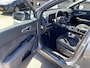 Kia Sportage 1.6 T-GDi Hybrid GT-Line Schuif-/kanteldak, navigatie, Apple CarPlay/Android Auto, GT-Line suède interieur, dodehoek detectie, stuurverwarming, keyless