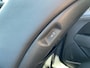 Kia Sportage 1.6 T-GDi Hybrid GT-Line Schuif-/kanteldak, navigatie, Apple CarPlay/Android Auto, GT-Line suède interieur, dodehoek detectie, stuurverwarming, keyless