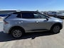 Kia Sportage 1.6 T-GDi Hybrid GT-Line Schuif-/kanteldak, navigatie, Apple CarPlay/Android Auto, GT-Line suède interieur, dodehoek detectie, stuurverwarming, keyless