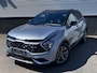Kia Sportage 1.6 T-GDi Hybrid GT-Line Schuif-/kanteldak, navigatie, Apple CarPlay/Android Auto, GT-Line suède interieur, dodehoek detectie, stuurverwarming, keyless