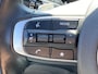 Kia Sportage 1.6 T-GDi Hybrid GT-Line Schuif-/kanteldak, navigatie, Apple CarPlay/Android Auto, GT-Line suède interieur, dodehoek detectie, stuurverwarming, keyless