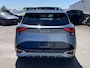 Kia Sportage 1.6 T-GDi Hybrid GT-Line Schuif-/kanteldak, navigatie, Apple CarPlay/Android Auto, GT-Line suède interieur, dodehoek detectie, stuurverwarming, keyless