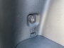 Kia Sportage 1.6 T-GDi Hybrid GT-Line Schuif-/kanteldak, navigatie, Apple CarPlay/Android Auto, GT-Line suède interieur, dodehoek detectie, stuurverwarming, keyless