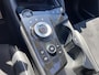 Kia Sportage 1.6 T-GDi Hybrid GT-Line Schuif-/kanteldak, navigatie, Apple CarPlay/Android Auto, GT-Line suède interieur, dodehoek detectie, stuurverwarming, keyless