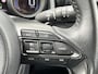 Toyota Yaris 1.5 Hybrid First Edition