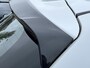 Toyota Yaris 1.5 Hybrid First Edition