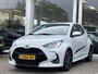 Toyota Yaris 1.5 Hybrid First Edition