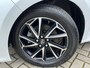 Toyota Yaris 1.5 Hybrid First Edition
