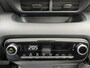 Toyota Yaris 1.5 Hybrid First Edition