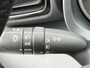 Toyota Yaris 1.5 Hybrid First Edition