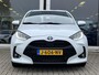 Toyota Yaris 1.5 Hybrid First Edition