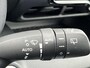 Toyota Yaris 1.5 Hybrid First Edition