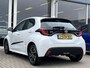 Toyota Yaris 1.5 Hybrid First Edition